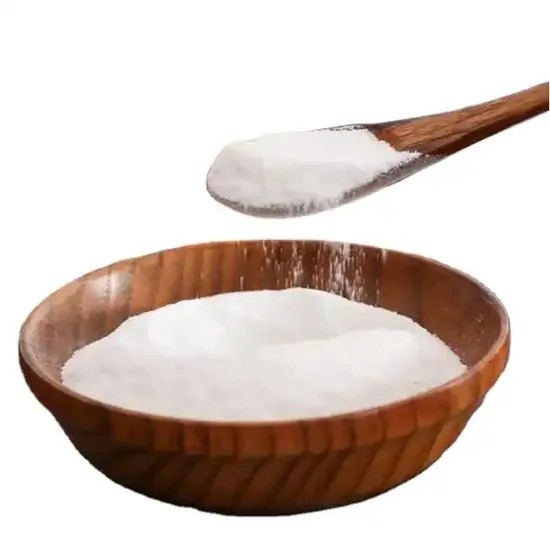 Best Price Food Grade Flavor Additives CAS 139-05-9 Sodium Cyclamate Powder Dried Style in Bulk